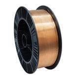 FOX MIG CO2 WIRE ER570S-6 0.8MM (15KG)