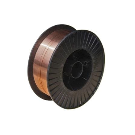 FOX MIG CO2 WIRE ER570S-6 0.8MM (15KG)