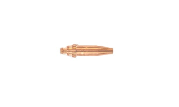 MUREX  CUTTING TORCH ANME 1/16"