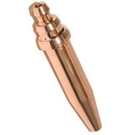 MUREX  CUTTING TORCH ANME 1/16"