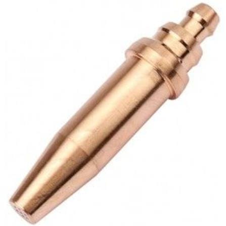 MUREX  CUTTING TORCH ANME 1/16"