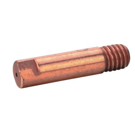 FOX CONTACT TIP MB15 0.8MM BAG SEALER