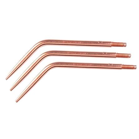 MUREX WELDING NOZZLE L/W TIP 3
