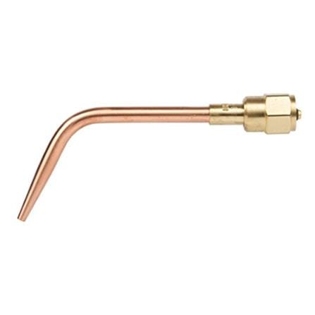 MUREX WELDING NOZZLE L/W TIP 3