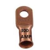 FOX CABLE LUG 300A