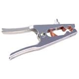HEROTECH  EARTH CLAMP 300A ELECTRODE HOLDER