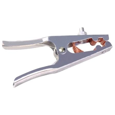 HEROTECH  EARTH CLAMP 300A ELECTRODE HOLDER
