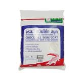 CEMENT SKIM COAT JORAKAY 5KG GREY