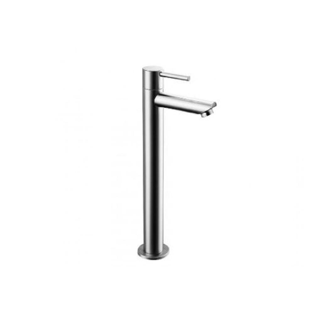 FILTON BASIN FAUCET TF-TB1002S STAINLESS STEEL 304
