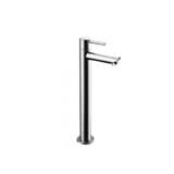 FILTON BASIN FAUCET TF-TB1002S STAINLESS STEEL 304