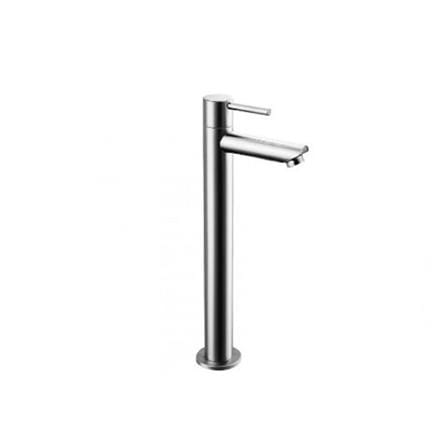 FILTON BASIN FAUCET TF-TB1002S STAINLESS STEEL 304