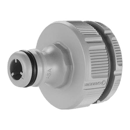 HOSE REEL GARDENA 20M SET (2691-20)