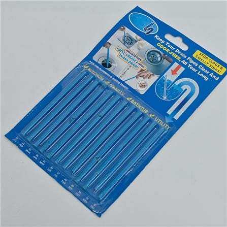 KL JAYA SANI STICKS 12 PC
