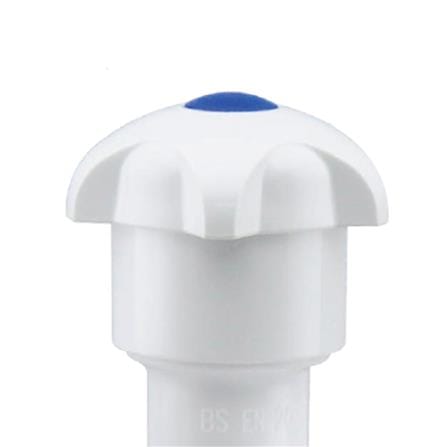 TRUFLO STOP VALVE RA2W G501B 1/2B