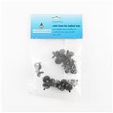 ANTELCO WATER DROPLET RAINBIRD EM-M10 PACK20