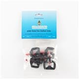 MINI SPRINKLER ANTELCO FRAME JET PACK5
