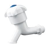TRUFLO BIB TAP G501B