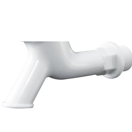 TRUFLO BIB TAP G501B