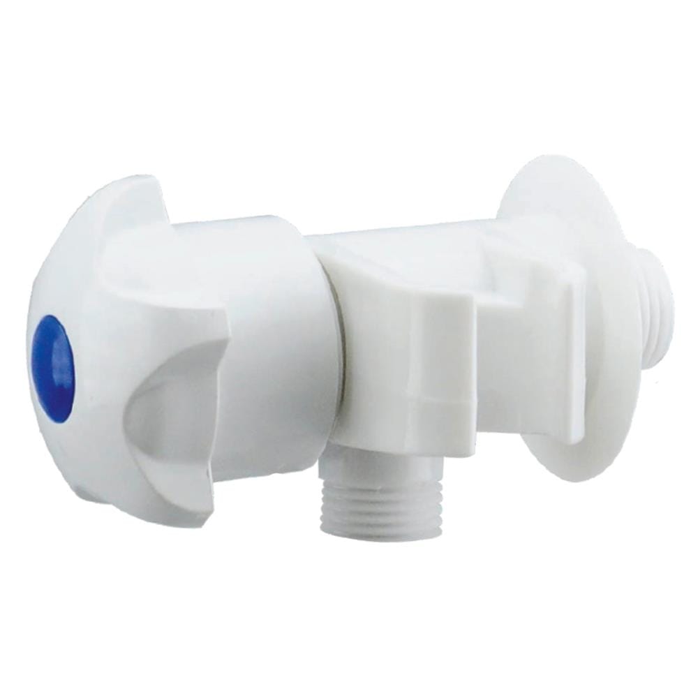 TRUFLO STOPVALVE RA G501B+ BRACKET HOLDER