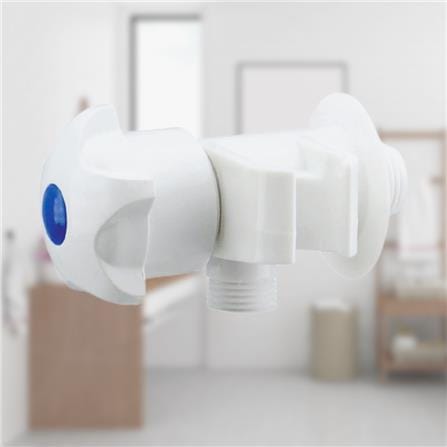 TRUFLO STOPVALVE RA G501B+ BRACKET HOLDER
