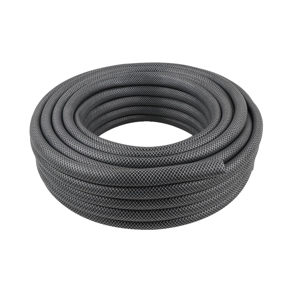 PVC FIBER GLASS HOSE SPRING HEAVY DUTY 5/8"X20M