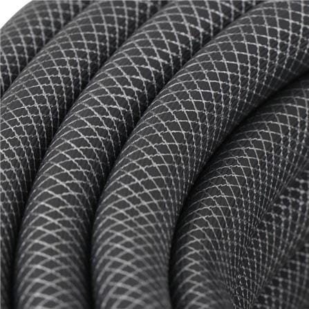 PVC FIBER GLASS HOSE SPRING HEAVY DUTY 5/8"X20M