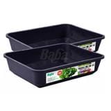 YASA-I SUPER VEGETABLE GROWING TRAY
