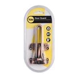SWING DOOR GUARD YALE DG7704 AC