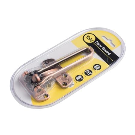 SWING DOOR GUARD YALE DG7704 AC