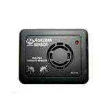 AOKEMAN BODY-PACK ULTRASONIC MOSQUITO REPELLER BO-149