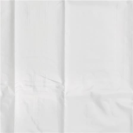 POLYESTER SHOWER CURTAIN MOYA S01-2 180x200CM.