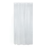 MOYA PEVA SHOWER CURTAIN PE3003A 180X180CM
