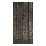 PEVA SHOWER CURTAIN MOYA PE3003B 180X180CM