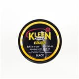 MIRROR SHINE BLEDED WITH MINK OIL 60 ml