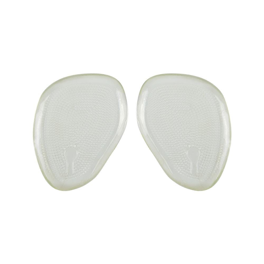 KLEEN GEL BALL CUSHIONS FREE SIZE SHOES