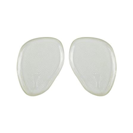 KLEEN GEL BALL CUSHIONS FREE SIZE SHOES
