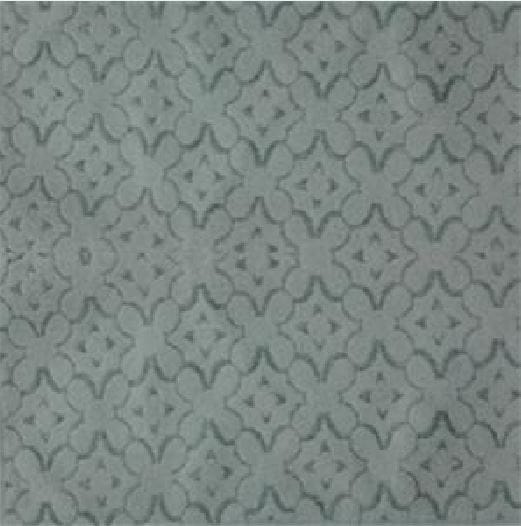 MICROFIBER CLEANING CLOTH ACCO TERRYC-F 30x30cm 2PCS GREY