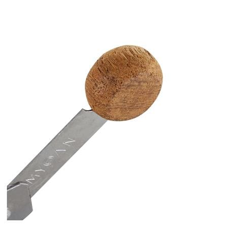 EGG RING MYPAN