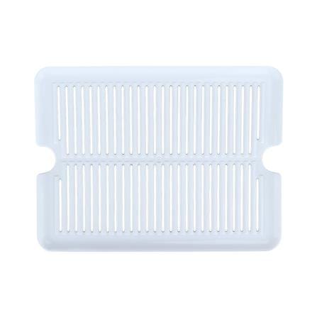 FOOD CONTAINER MICRON SUPER LOCK 6817 5.5L