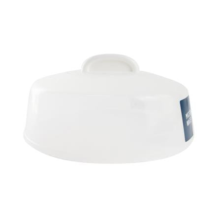 MICROWAVE COVER MICRONWARE 5303 19CM