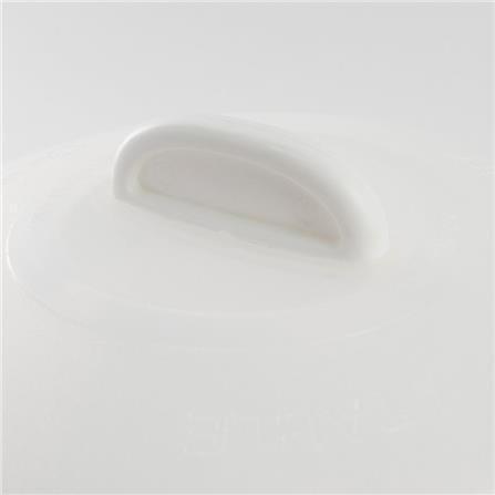 MICROWAVE COVER MICRONWARE 5303 19CM