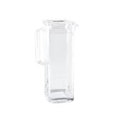PITCHER SAN ICICLE 1.8L CLEAR