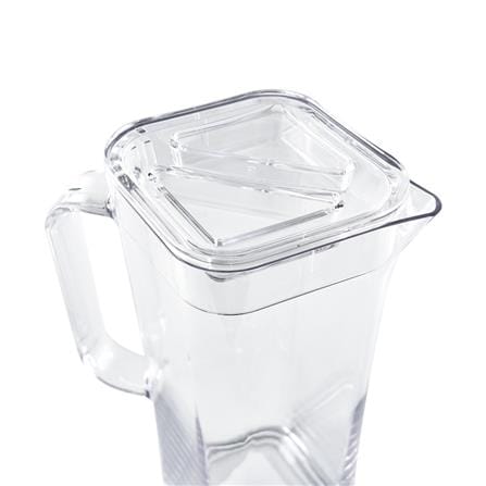 PITCHER SAN ICICLE 1.8L CLEAR