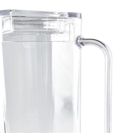 PITCHER SAN ICICLE 1.8L CLEAR