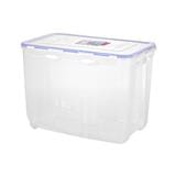 PLASTIC RICE CONTAINER MICRONWARE 6041 10KG