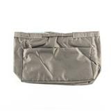 BAG ORGANIZER INSERT PLIM 25x8x18CM