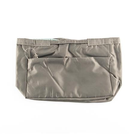 BAG ORGANIZER INSERT PLIM 25x8x18CM