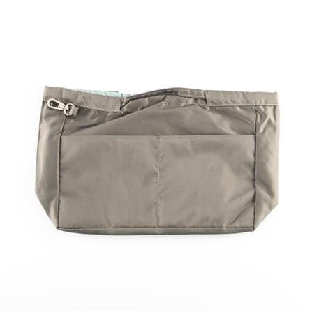 BAG ORGANIZER INSERT PLIM 25x8x18CM