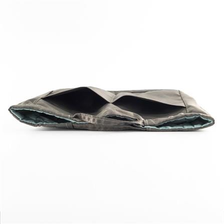 BAG ORGANIZER INSERT PLIM 25x8x18CM