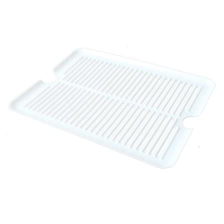 FOOD CONTAINER SUPER LOCK MICRON 8.4L CLEAR